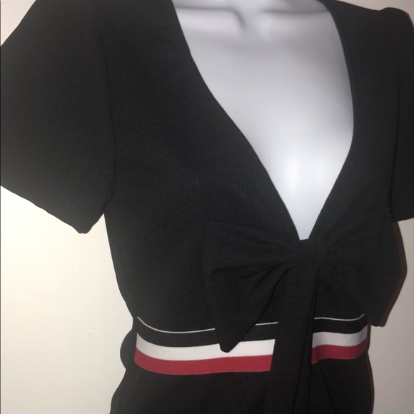 Womans blouse size M - Picture 3 of 4